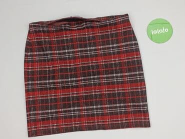 orsay spódnice skórzane: Orsay, Spódnica damska, rozmiar 2XL — 4