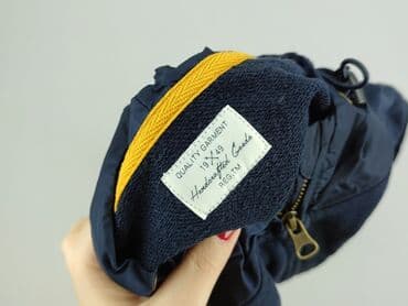 bluza bench: Bluza z kapturem dla mężczyzn, 2XL — 4