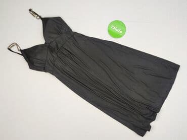 forever sukienki: Sukienka damska, rozmiar S — 2