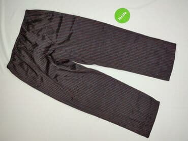 hello kitty kapcie: Spodnie do spania, rozmiar M — 3