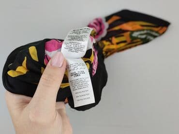 ubrania hawajskie: Star by Julien Macdonald, Tunika damska, rozmiar L — 5