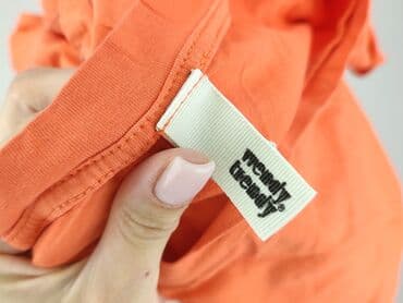 winted sukienki: Wendy Trendy, Women`s dress, size M (EU 38) — 5
