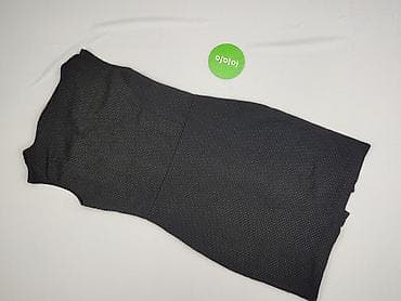 bombshe plaszcz: Moonsee, Sukienka damska, rozmiar M — 3