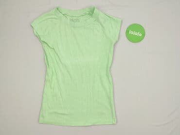 t shirty 3d allegro: Carry, Women`s T-shirt, size L (EU 40) — 2