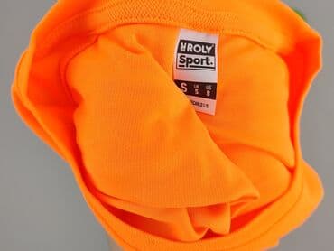 inna koszulka w siatkówce: Roly, T-shirt sportowy dla mężczyzn, S — 6