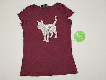 atmosphere t: Bpc bonprix collection, T-shirt damski, rozmiar S — 2