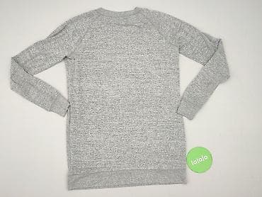 sweter gap: GAP Maternity, Bluza damska
, rozmiar S — 3