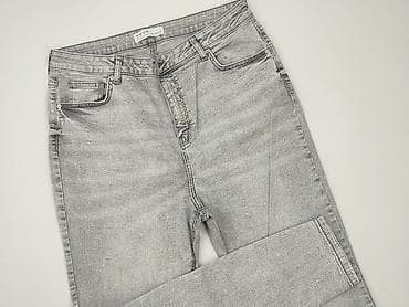 hm 16568a: Primark, Jeansy damskie, rozmiar 3XL — 1