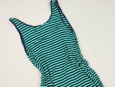 sukienka do sesji ciążowej olx: Angel, Sukienka damska, rozmiar S — 2