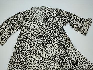 Women`s dress, size M