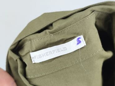 mammut trovat t shirty: Fisherfield, Sukienka damska, M — 4