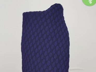 savida sweter: Savida, Bluza damska
, rozmiar S — 7