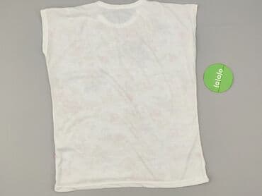 доброго вечора ми з україни t shirty: Футболка жіноча, розмір M — 3