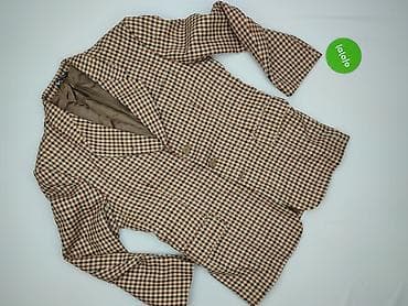 pull n bear: Marynarka męska, rozmiar XL — 2