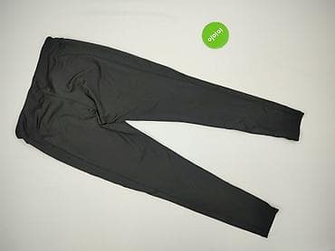 tchibo dresy: Tchibo, Legginsy Sportowe damskie, rozmiar L — 3