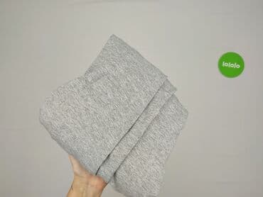 koszula nocna plus size: Tunika damska, rozmiar S — 4