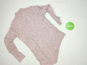 rebel sweter: Amisu, Tunika damska, rozmiar XS — 3