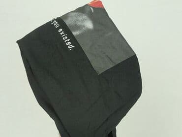 magmac bluzki: Cropp, T-shirt damski, M — 6