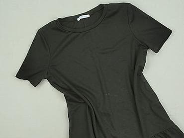 Zara, Women`s dress, size S