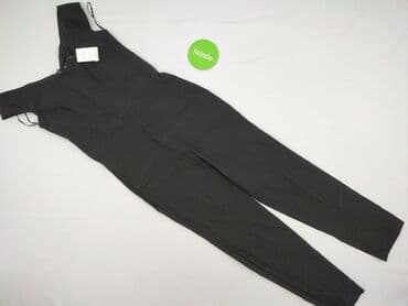 Kombinezony: Miss Selfridge, Kombinezon damski, rozmiar M — 2