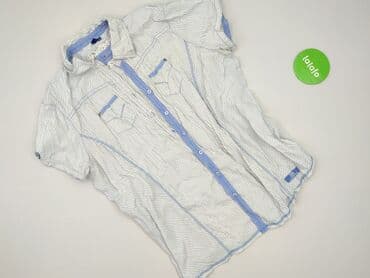 cecil koszula damska: Cecil, Koszula damska, rozmiar 2XL — 3