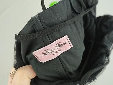 elite sukienki: Elise Ryan, Sukienka damska, rozmiar S — 4