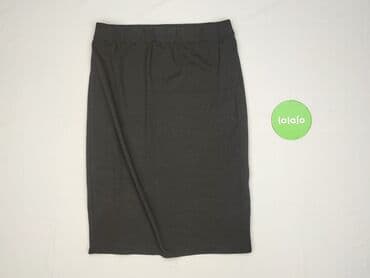 top atmosphere: Atmosphere, Women`s skirt, M — 2