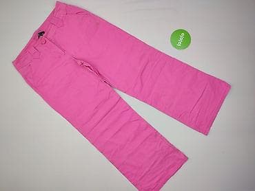 my basic spodnie: New York & Company, Spodnie materiałowe damskie, rozmiar S — 2