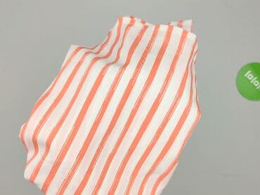 appendage koszulki: CKH Clockhouse, T-shirt damski, rozmiar XL — 6