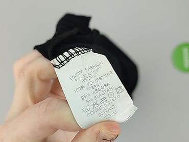 bluzki paliona: Bluzka damska, rozmiar One size — 4