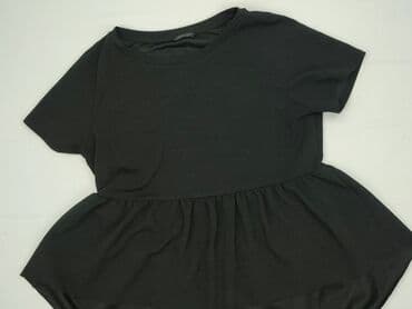 Bluzka damska, rozmiar 2XL