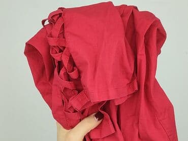 bonprix tuniki wizytowe: Tunika damska, rozmiar L — 6