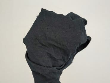 biały t shirt zara: Zara, T-shirt damski, rozmiar M — 6