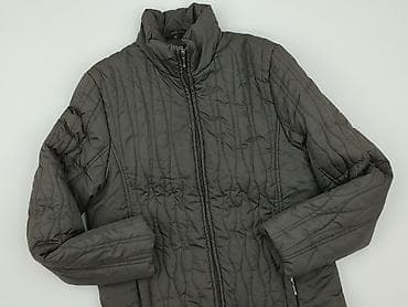 Odzież wierzchnia 
, Kurtka zimowa damska, rozmiar M