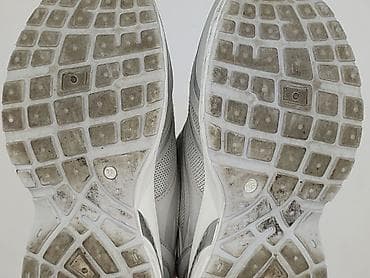 buty adidas support: Sneakersy damskie, rozmiar 39 — 5