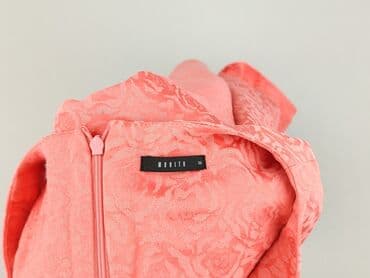 monnari sukienka z cekinami: Monnari, Sukienka damska, rozmiar S — 4