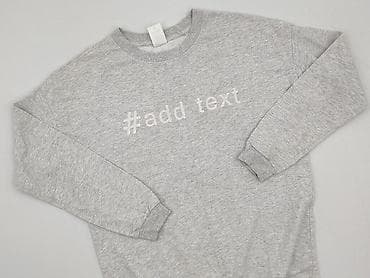 sinsay plus size: Sinsay, Bluza damska
, rozmiar M — 1