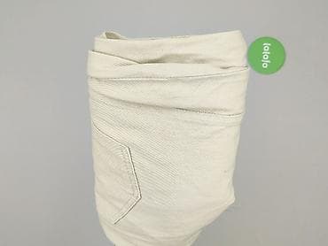 cron x jeans: Jeansy damskie, rozmiar L — 4