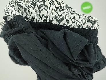 moro szorty: Kombinezon damski, rozmiar S — 4