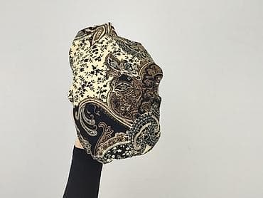 Sukienka damska, rozmiar M — 5