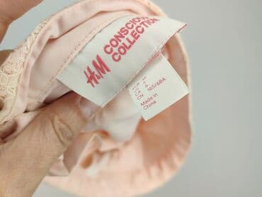 c: H&M, Women`s skirt, size S (EU 36) — 4