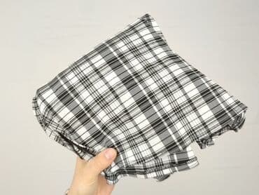 indicode t shirty: Сорочка жіноча, розмір S — 4