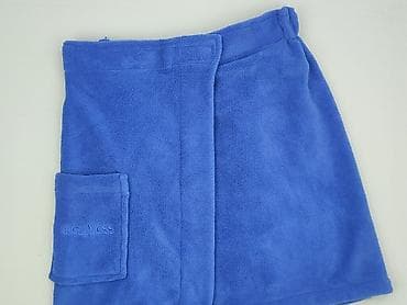 stretchem: Spódnica damska, rozmiar One size — 1