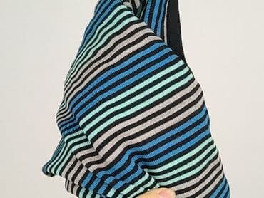 principles top: Women`s top, size S — 5