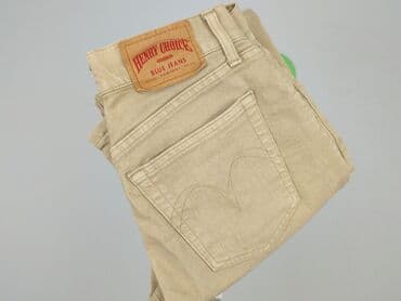 sandały lasocki na koturnie ccc: Jeansy damskie, S — 6