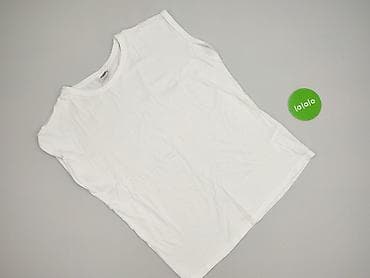 mesh top: Urban Classics, Women`s top, size L — 2