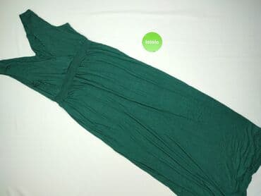 esmara kapcie: Esmara, Sukienka damska, rozmiar L — 2