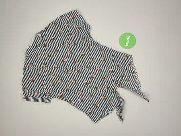 koszula do stroju krakowskiego: Women's blouse, size S (EU 36) — 3