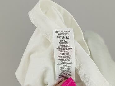 bluzka do karmienia lidl: Dunnes Stores, Women's blouse, size L (EU 40) — 5