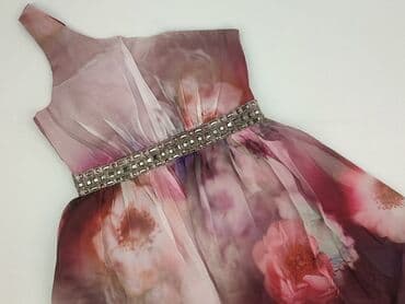 Little Mistress, Sukienka damska, rozmiar L